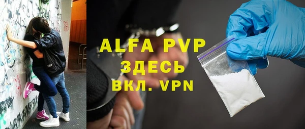 apvp Рославль