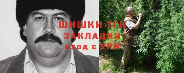 меф Протвино