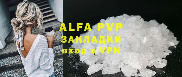 apvp Рославль